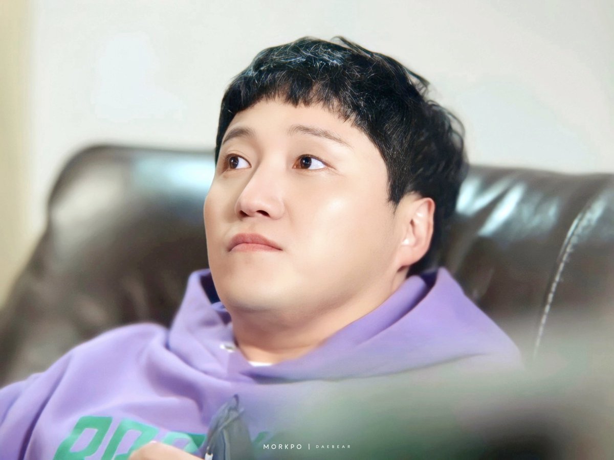 pmorkpo's tweet photo. 🐻👦🏻😶🏠 https://t.co/9axci4eAEK