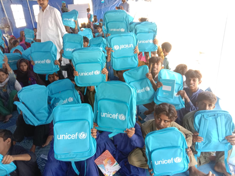 sindh-school-education-on-twitter-some-daily-activities-of-temporary