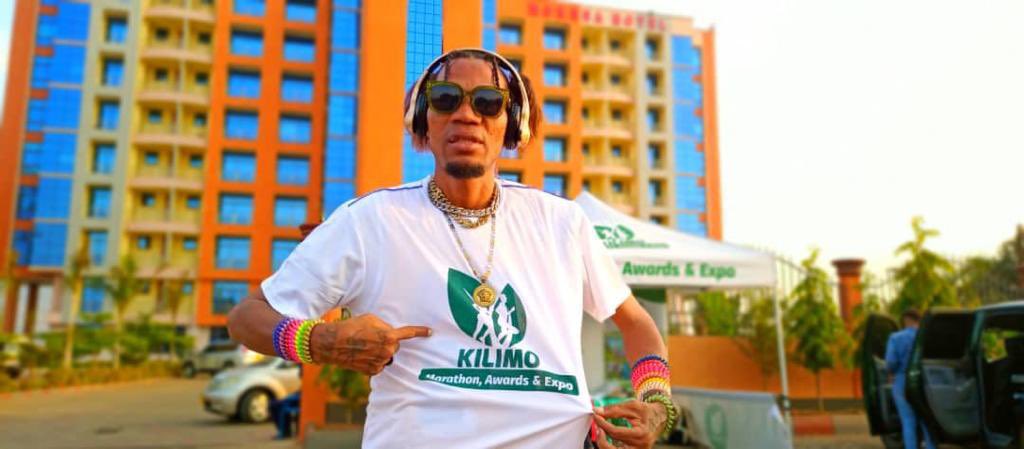 ClaraFundi's tweet photo. Tarehe 29/9- 1/10 โKilimo Marathon award and exproโ itakuwa na jambo lake pale Morogoro .
Unaweza endelea kujisajili kupitia link ya https://t.co/arj9AOWaDe kuna mengi ya kujifunza pia!
#KilimoMarathon #AnziaShambani #ShambaDunia https://t.co/XU3aWW2TjP
