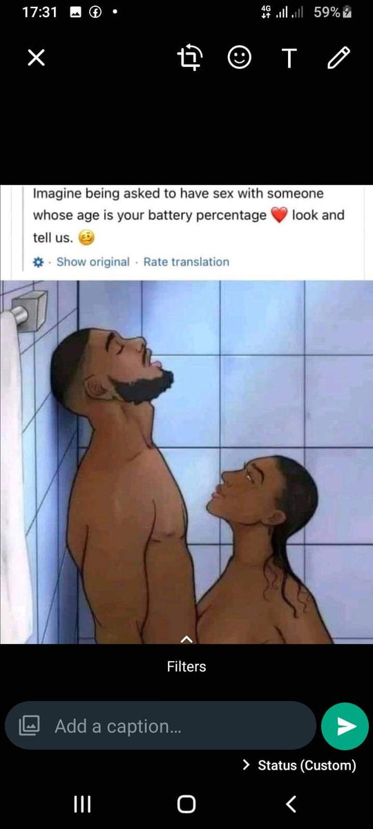 N a s i r (@still_nasir) / Twitter