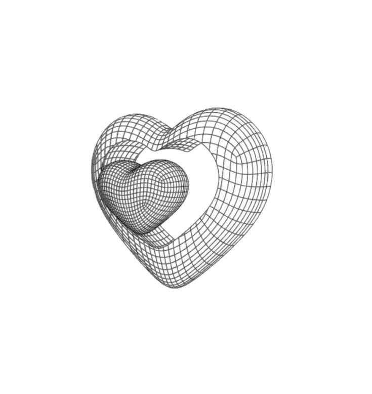 доброе утро киттены💌 хорошего дня