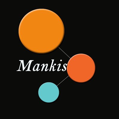 mankisglobal's tweet photo. #NewProfilePic https://t.co/AmPpRY3cio