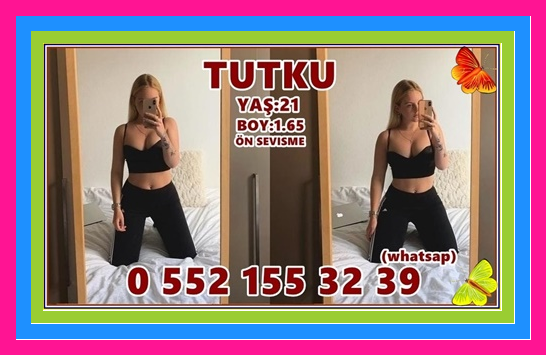 Tauseef Ahmed (@tauseef89468257) on Twitter photo 