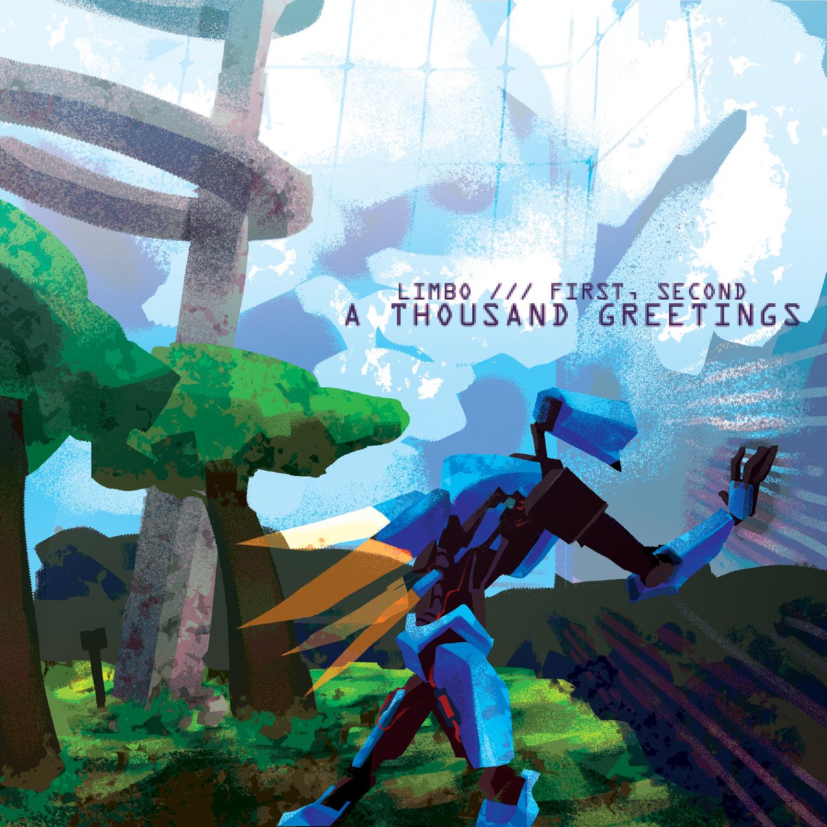 it-s-gray-on-twitter-ultrakill-welcome-to-hell-please-wipe-your