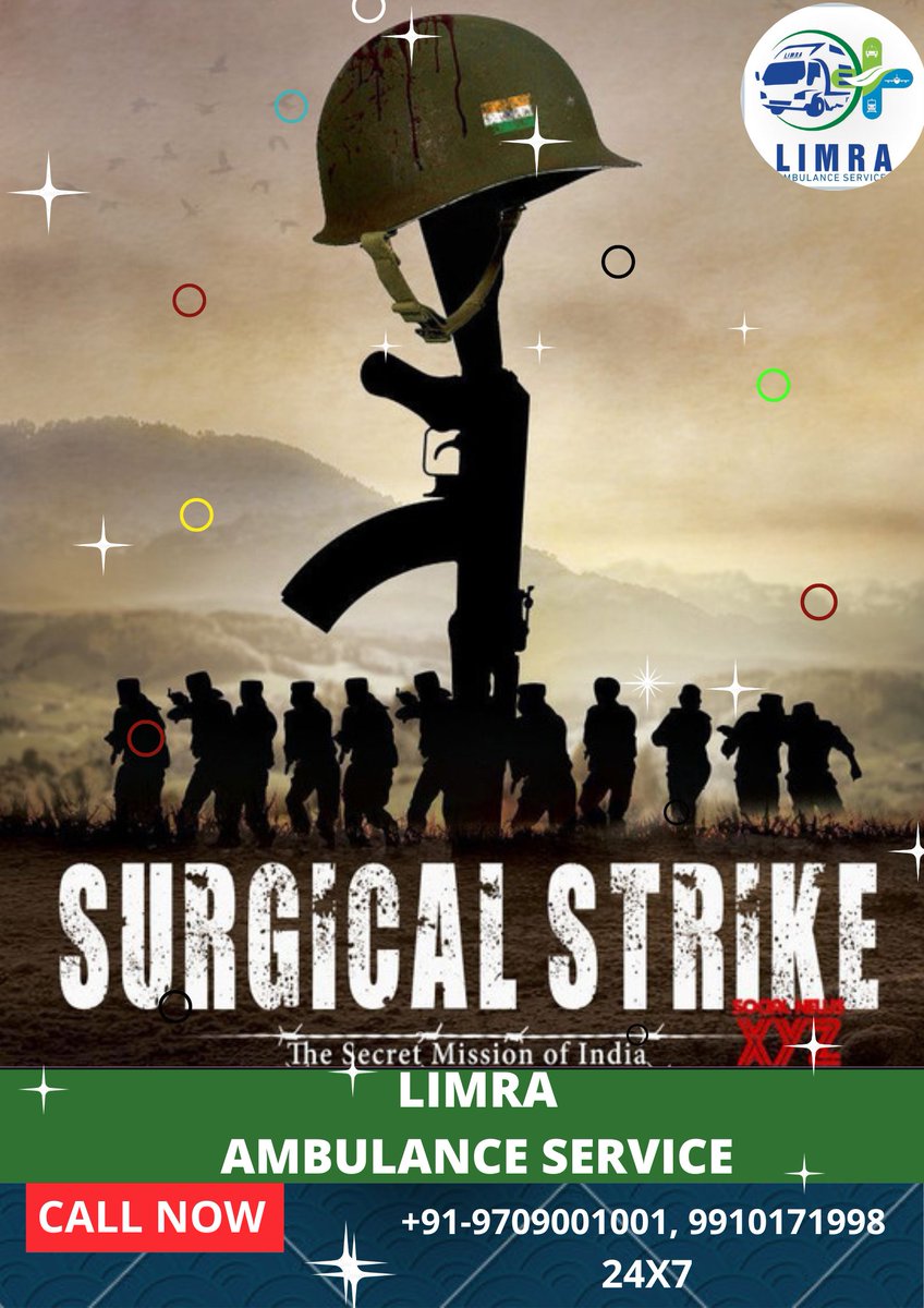 LimraAmbulance's tweet photo. Limra has broken the barrier so that you can travel to any location in the world for #medical #treatment.Just call #limra is leading #ambulance #Serive provider in India. The Limra Ambulance service will be provide 24/7 Medical Help Call us today on +91-9709001001 https://t.co/haZ45ShDVr