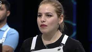 kuklaci34's tweet photo. Örgütlü kötülüğe karşı tek başına mücadele ediyor #cesuryürekfatmanur https://t.co/hJPGB6NA3d