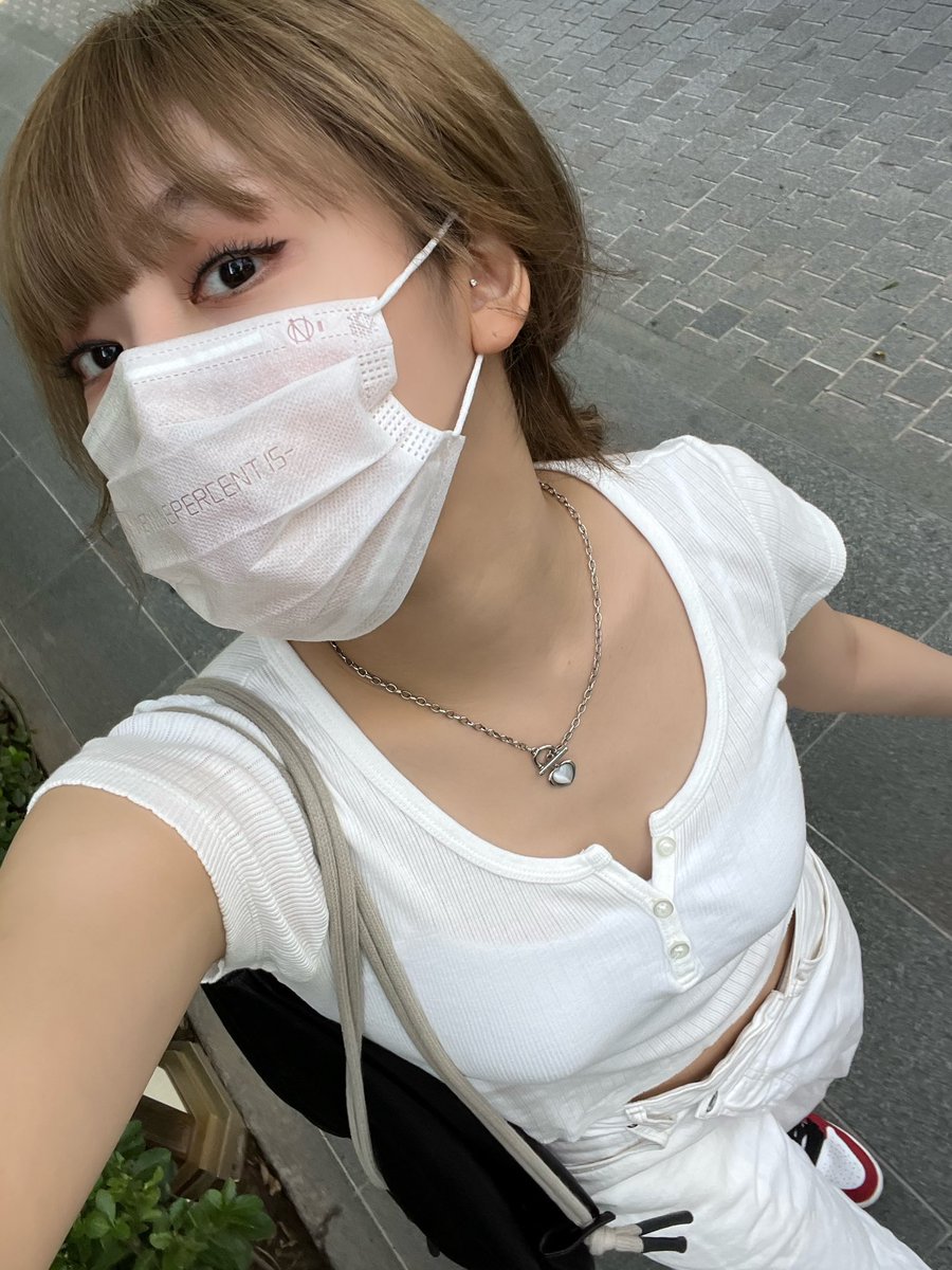 aespasbbl's tweet photo. [220920] 1:19PM KST: 🦋

- +4 📸 https://t.co/j2tA51vAMT