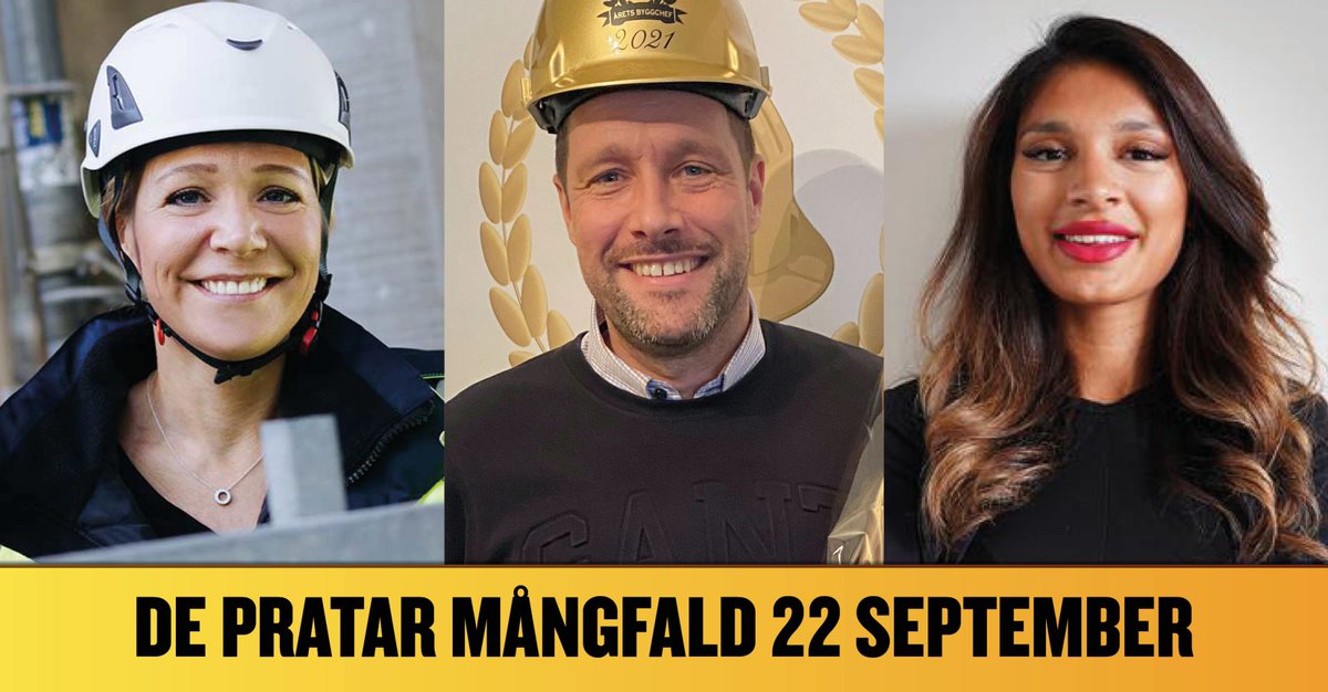 Byggcheferna tweet media