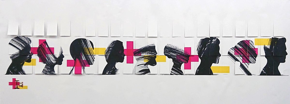 Well done Agnes Olah...award winner and also on her way to New Zealand for the UK finalist for the World of Wearable Art...wow!