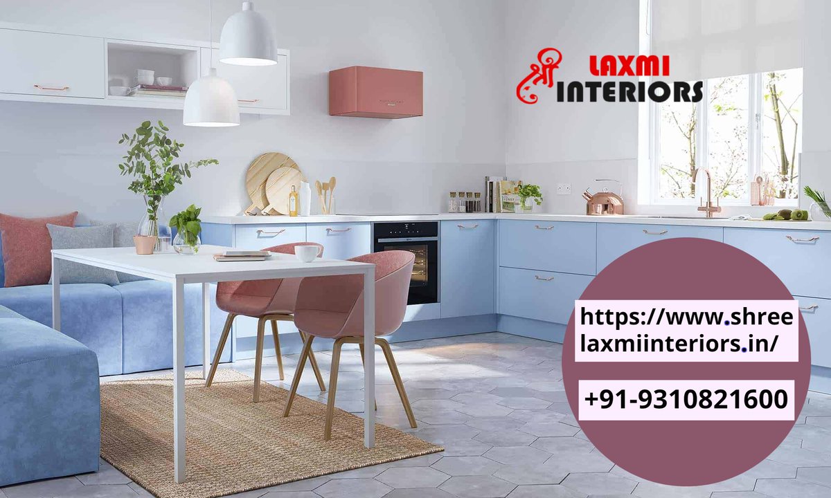 laxmi_interiors's tweet photo. Inspiring design ideas for your modular kitchen cabinets, countertops, etc.
visit our website:-https://t.co/RwGHwuWKCM
contact us:-+91-9310821600
#spaciouskitchen #modularkitchen #interiordesign #kitchendesign #interiorkitchen #bedroomdesign #livingroom #furnituredesign. https://t.co/8e03E70ce4
