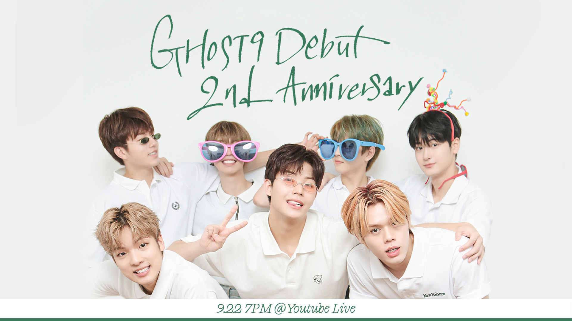 FdFENisaUAIzUcu?format=jpg&name=large