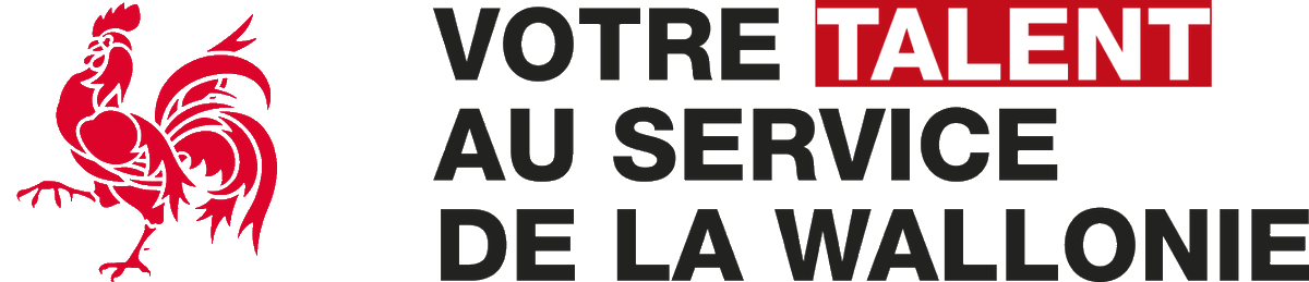 Gestionnaire en aménagement du territoire et en urbanisme (m/f/x) - urbanistes.be/cub/gestionnai…