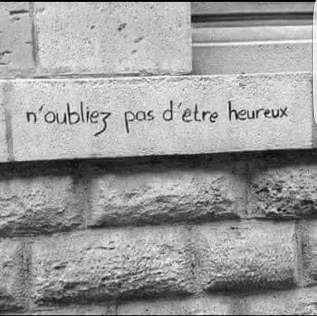 Olivier tweet media
