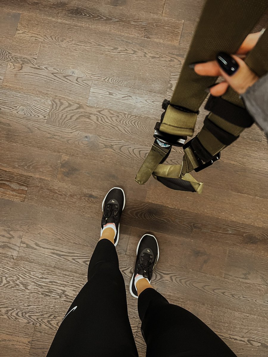 Morning, #NFTfamily ! 
Actually, I’d like to know, how much times per week do you have sport?
#NFTcollections #NFTcollectors #NFT #NFTart