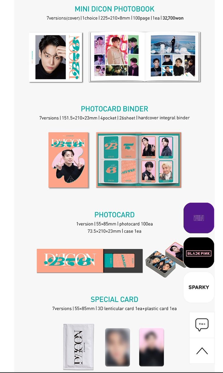 MANDU BEAR PH (ia - dm on shopee) tweet media