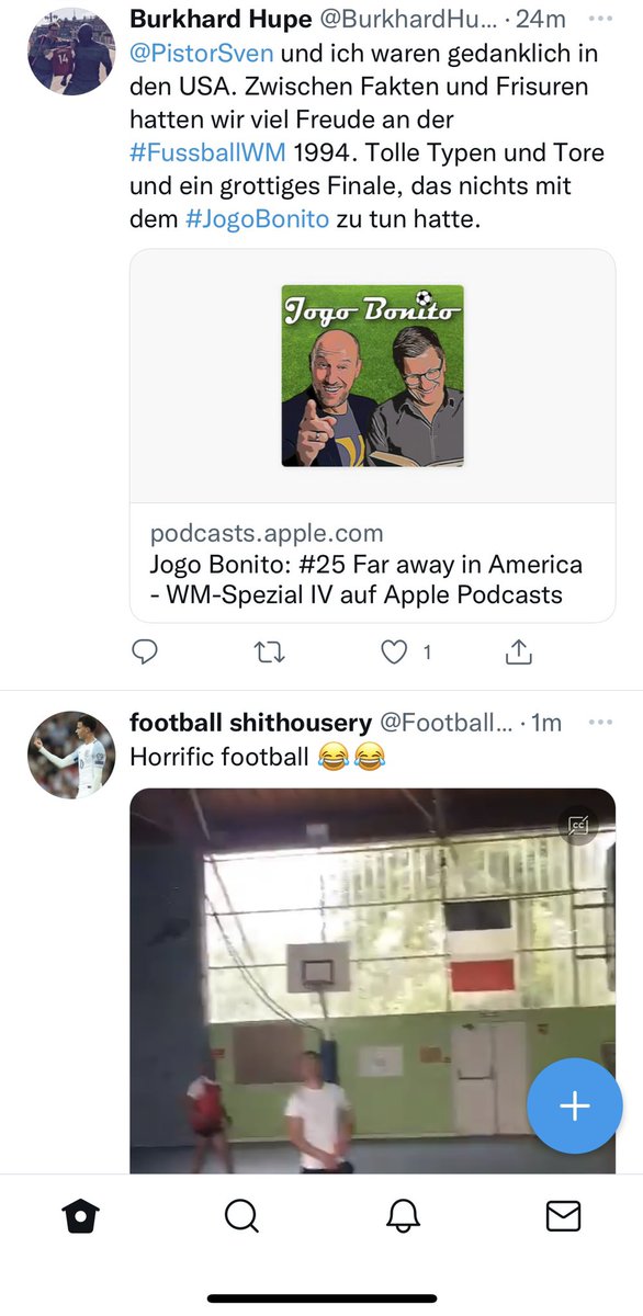 Christoph Salzig 🇺🇦 tweet media