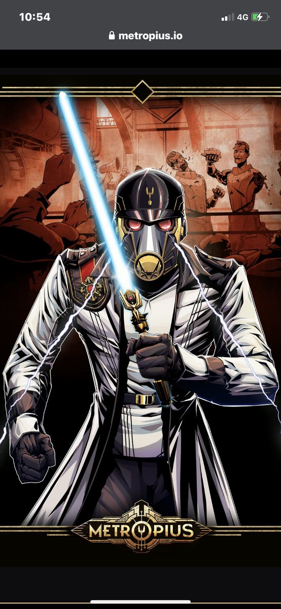 tonyadge's tweet image. 3 fantastic projects to get into  #SBX great art cheap entry floor . This is a music based nft . #ogapes simply the best value for giveaways and trait wins on the nft market . #metropius this one you have to visit as so much is going on FREE comic with every nft .