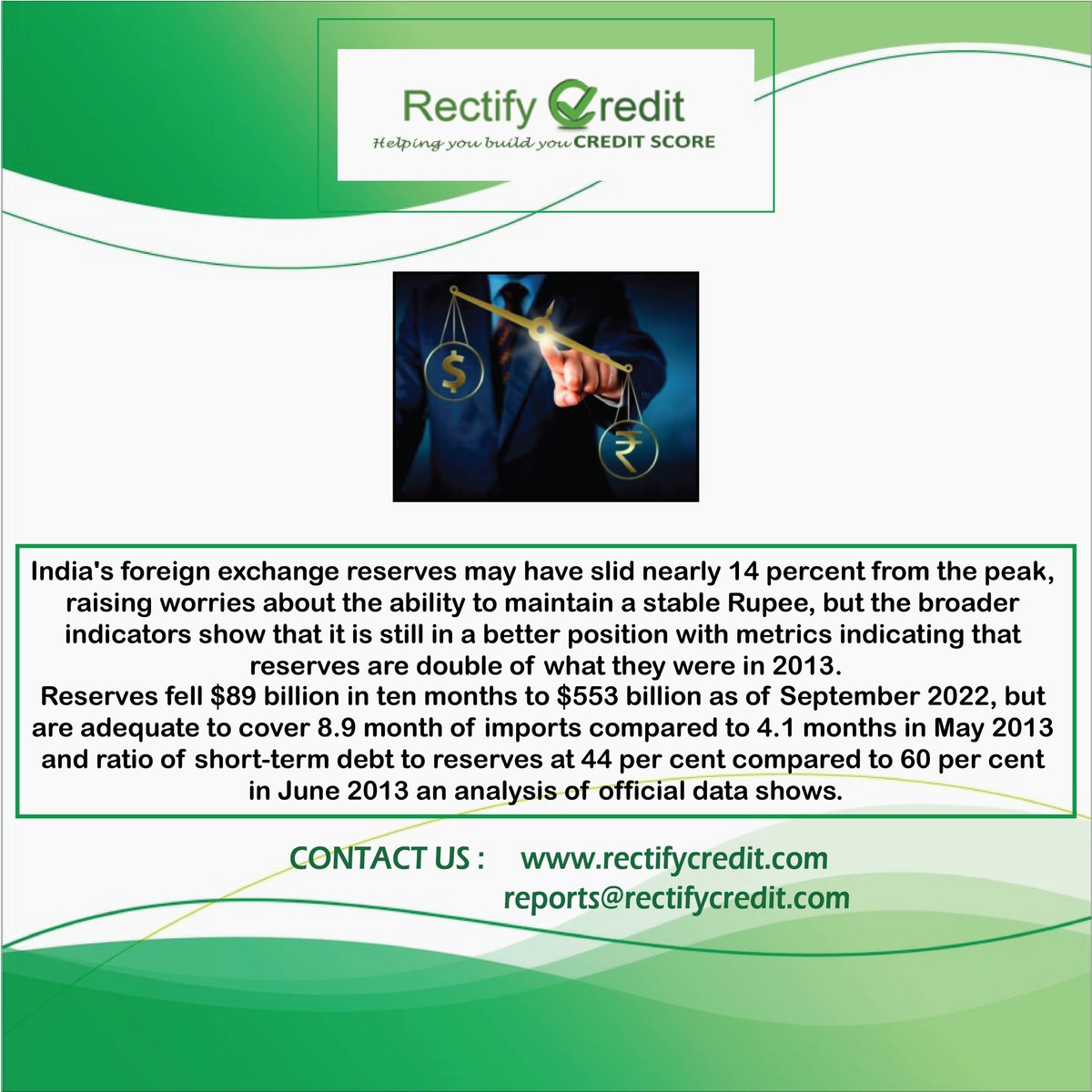 RectifyCredit tweet media