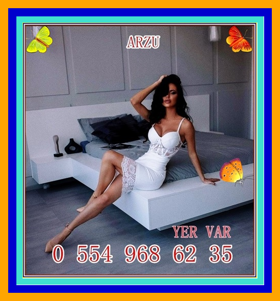 Tauseef Ahmed (@tauseef89468257) on Twitter photo 