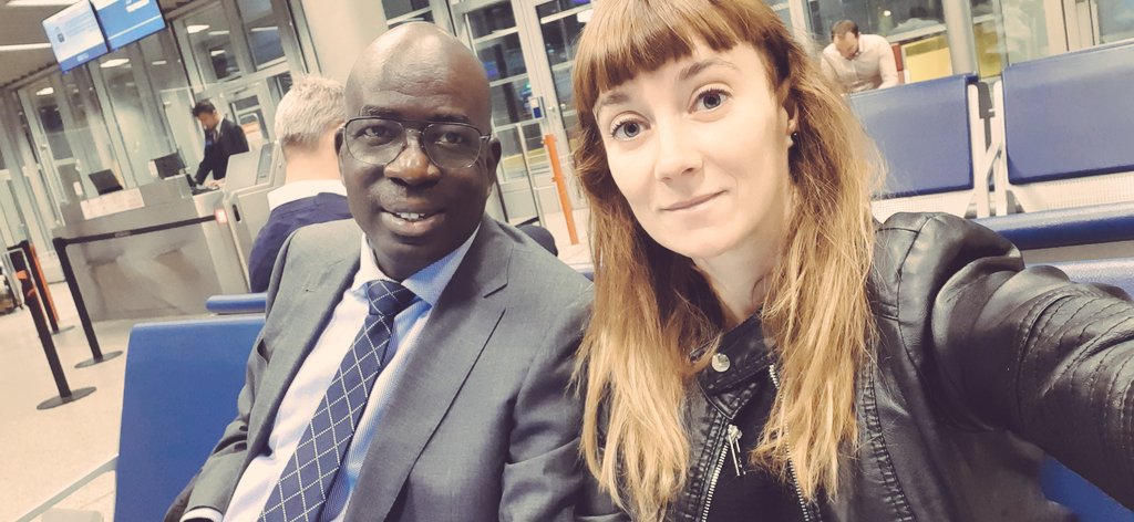 Elisa Usai tweet media