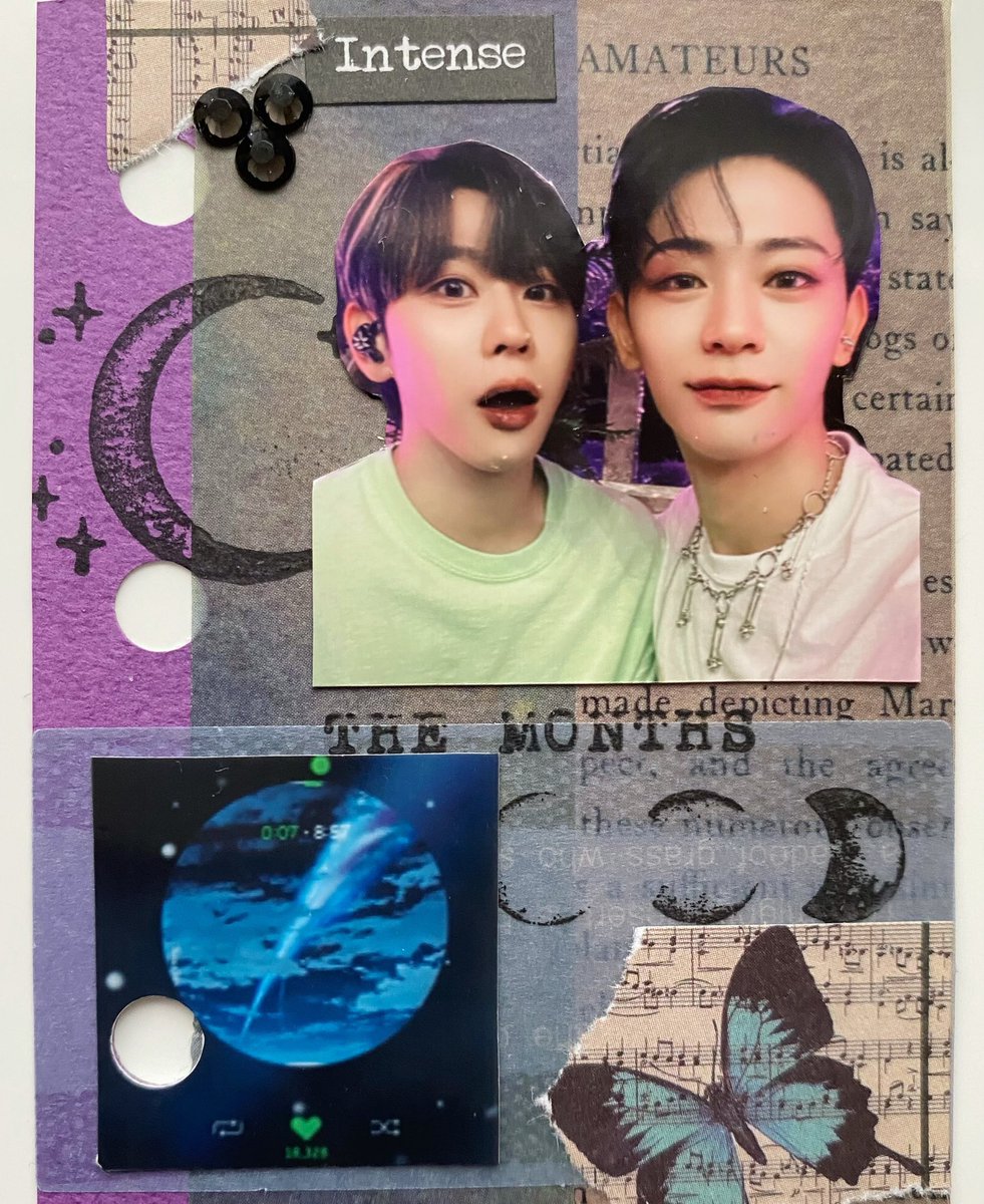 heeche92xxxxxx's tweet photo. ヨンフンと潤くん
"homeboy” をLIVEで聴くことのできる日が来ますように。
どうかお元気に🍓
142作品目:ヨンフン・潤くん
#homeboy
#PLAYLIST
#よんふんのかみひこうき
#YOUNGHOON
#To_my_dearest_YOUNGHOON
#SIGN
#BADBOY2
#JUNE
#ORβIT
#EαRTH https://t.co/aq9J7l2zME