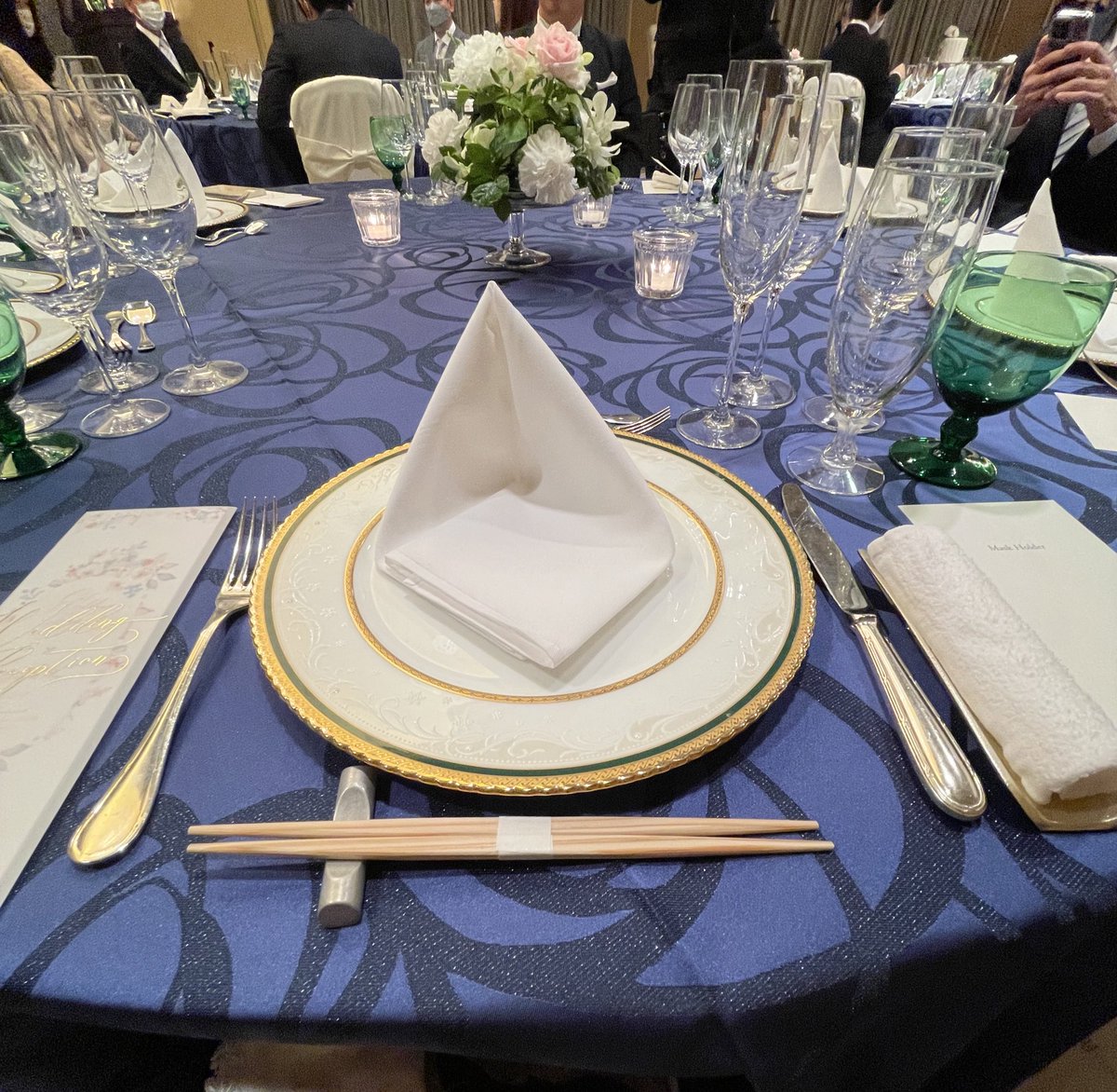 確認♥(ˆ⌣ˆԅ)長方形プレート♡お箸♡オーダー受け付け 確認♥(ˆ⌣ˆԅ)長方形プレート♡お箸♡オーダー受け付け