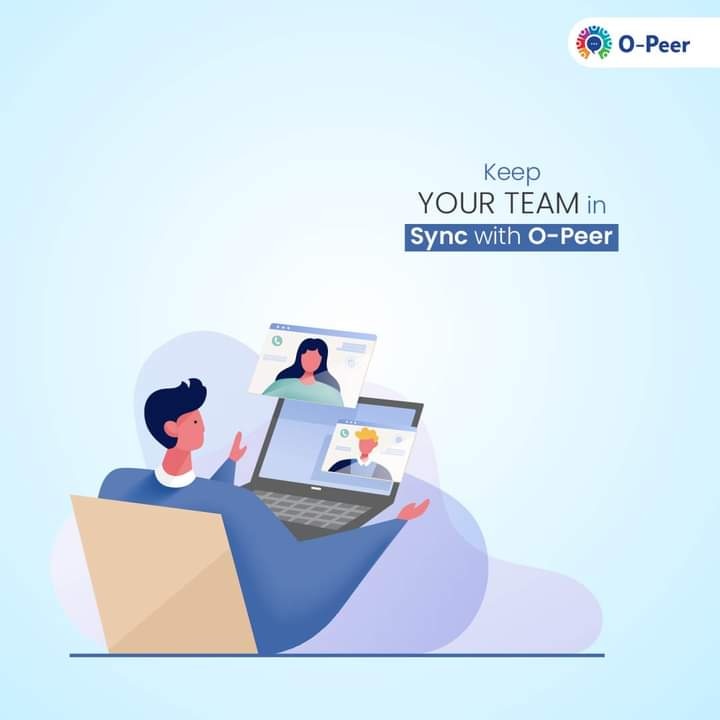 Shopon0001's tweet photo. O-Peer,the efficient project management tool,is equipped with features that enable teams to manage their projects and products from end to end simultaneously
#ONPASSIVE #OPeer #TaskManagementSoftware #ProjectManagementTracker #InternalCommunicationSoftware #ProjectManagementTool https://t.co/FtJn3FrqE5