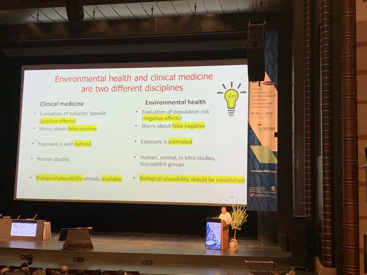 Congratulations to Francesco to receiving the Goldsmith award from ISEE in 2022 - You clearly are redefining retirement with your continued civic engagement….