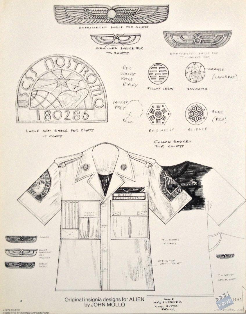 Roberto Cecchi tweet media