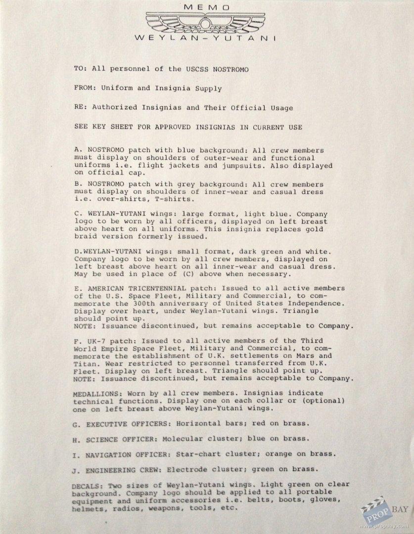 Roberto Cecchi tweet media