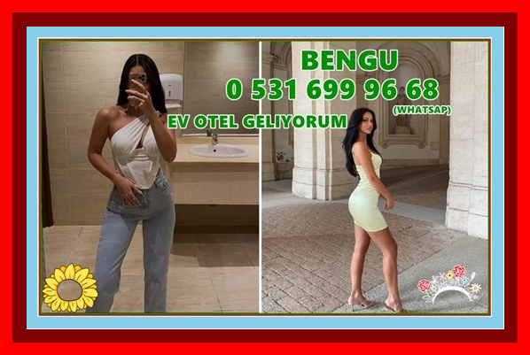 Tauseef Ahmed (@tauseef89468257) on Twitter photo 