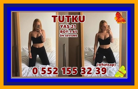 Tauseef Ahmed (@tauseef89468257) on Twitter photo 