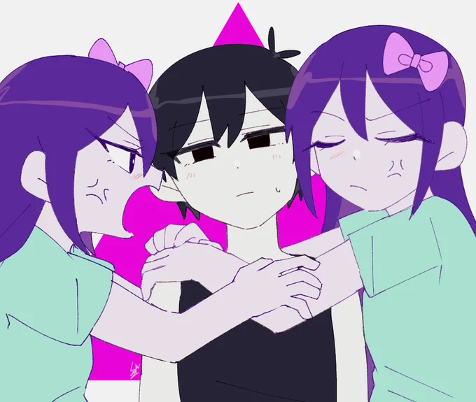 love letterイベント最強 