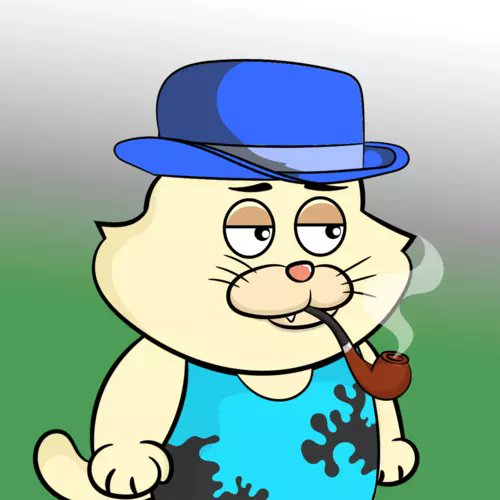 catsbankBSC tweet picture