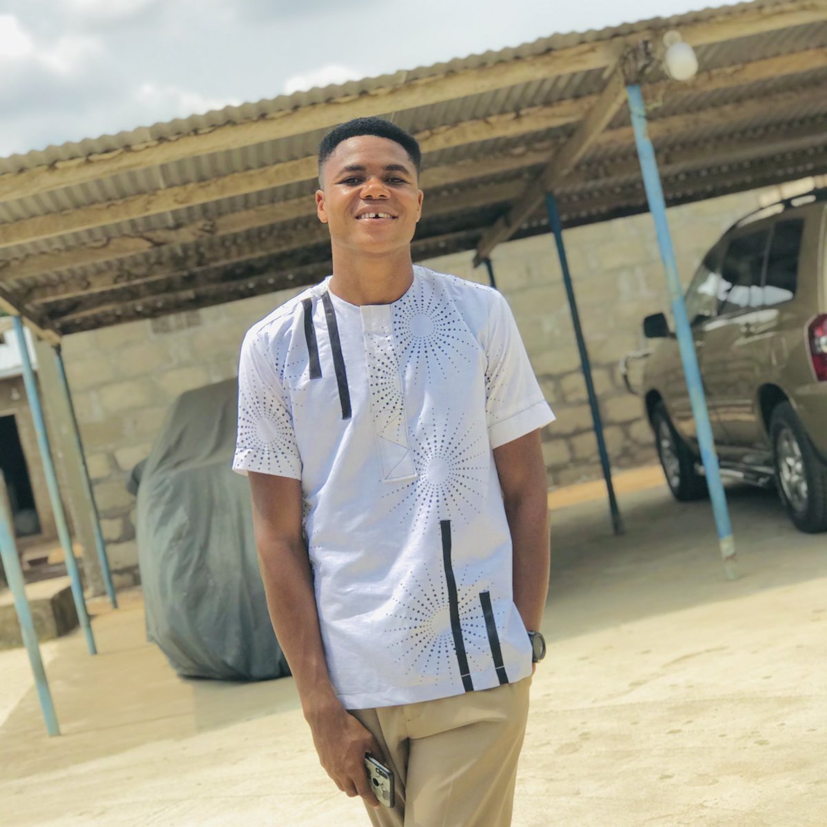 MathiasKwabla tweet picture