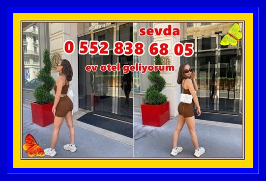 Tauseef Ahmed (@tauseef89468257) on Twitter photo 