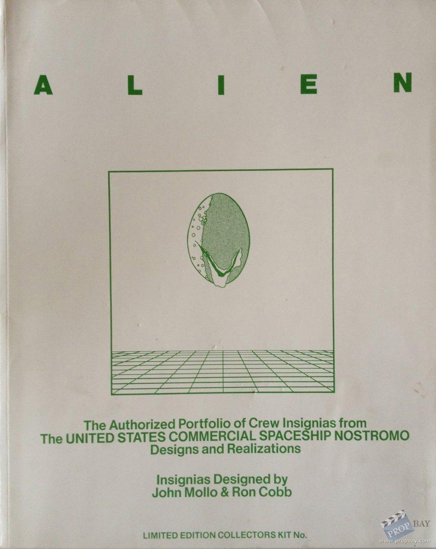 Roberto Cecchi tweet media