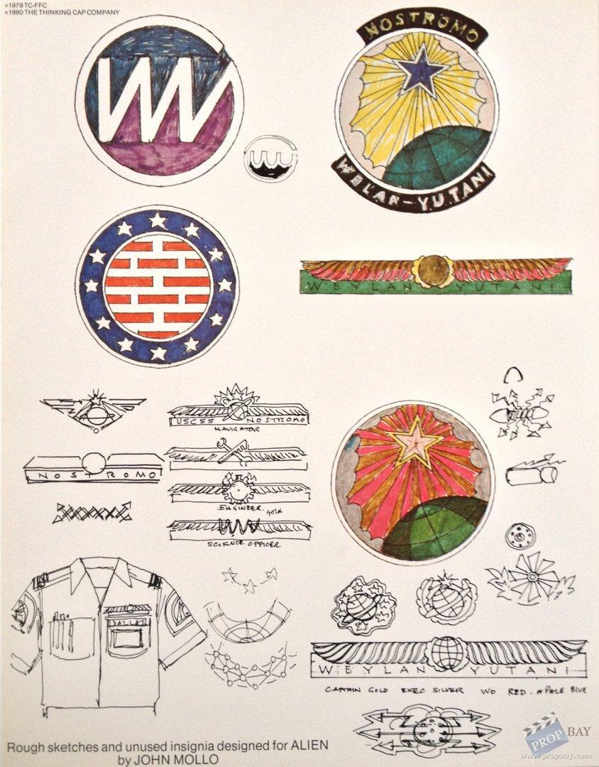 Roberto Cecchi tweet media