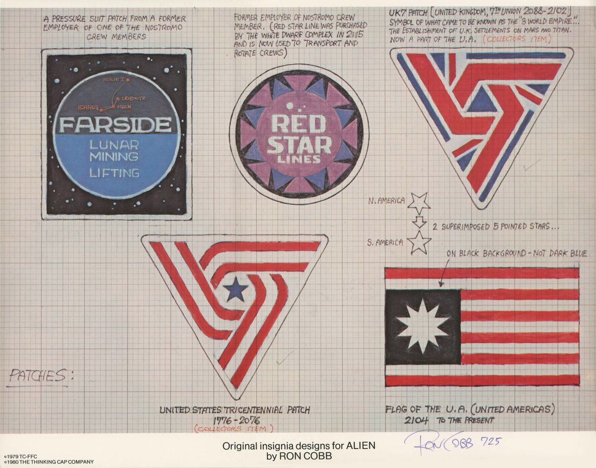 Roberto Cecchi tweet media