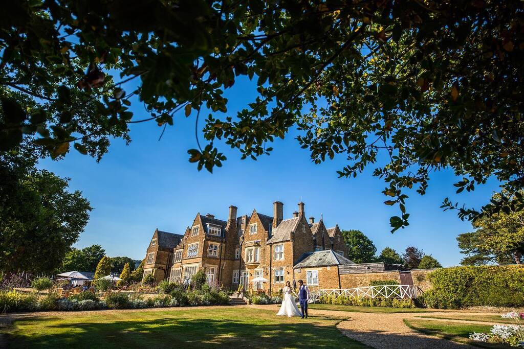 Photography Business Coach 🍋 tweet media