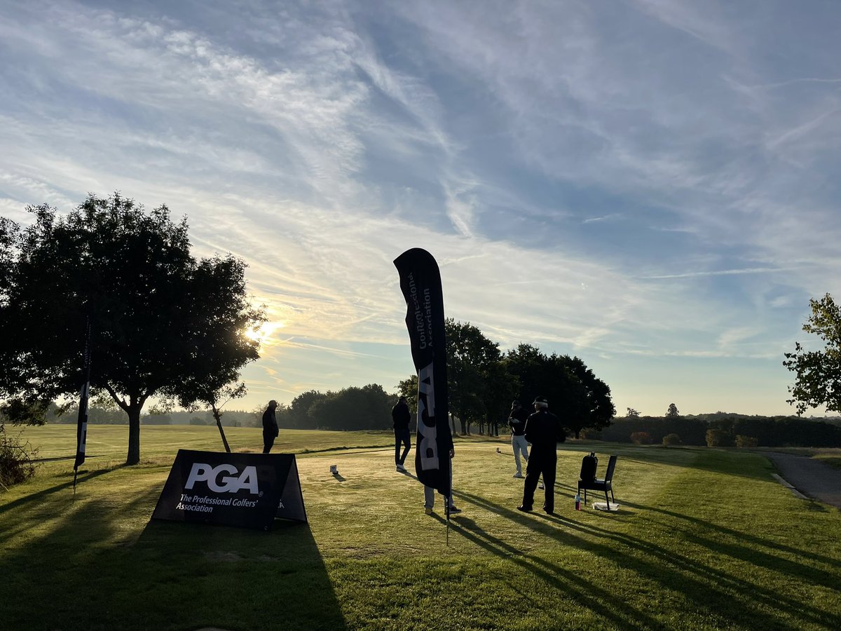 PGASouth tweet media