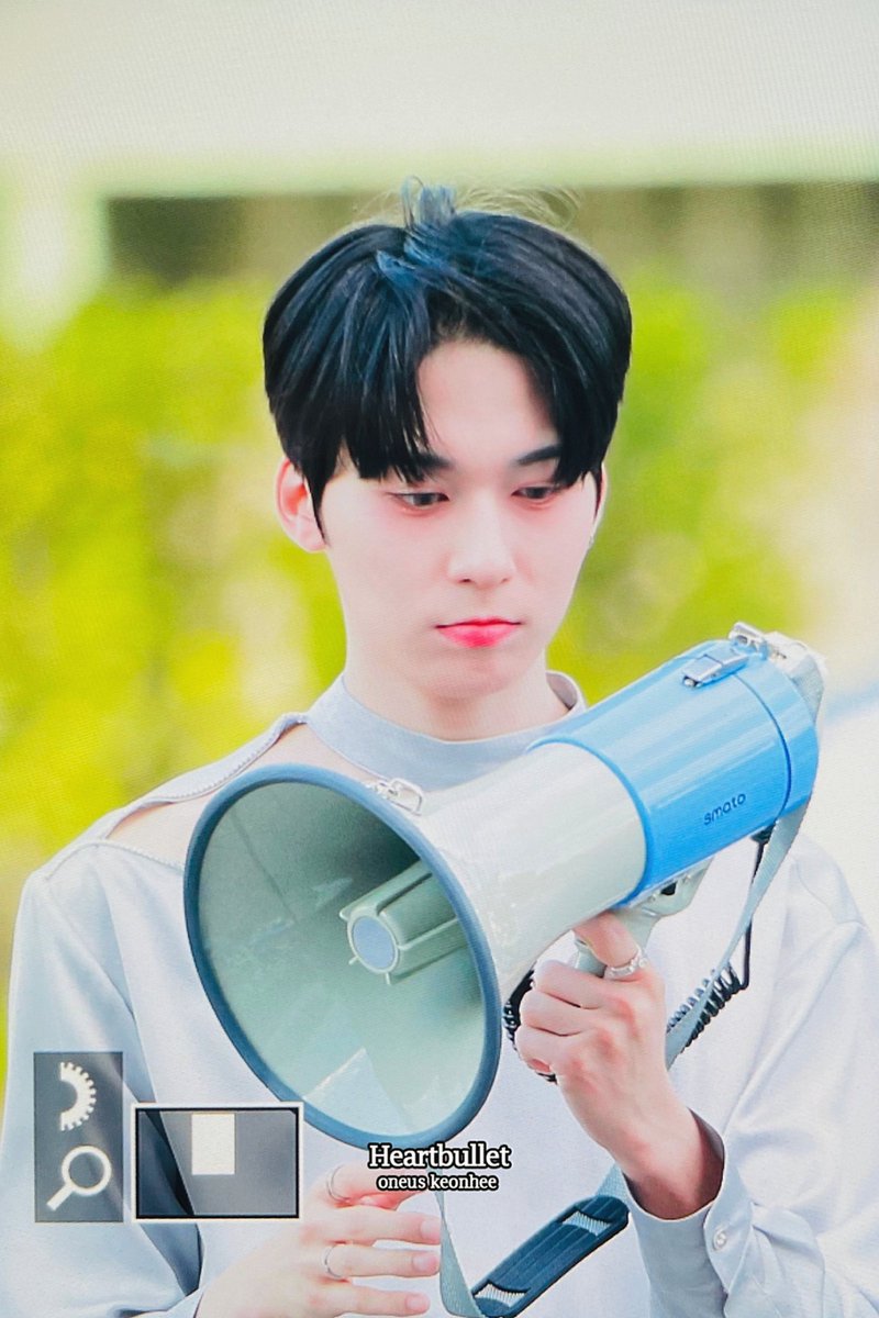 220920 더쇼 미팬 프리뷰
#원어스 #ONEUS #건희 #KEONHEE