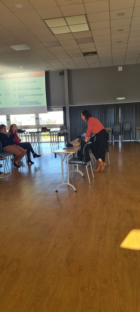 Les Assembleurs tweet media