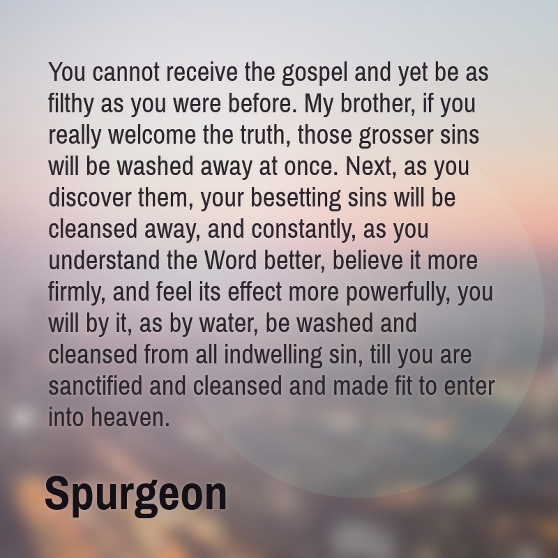 ReadingSpurgeon's tweet photo. #Spurgeon #s628 https://t.co/notQIcuCm6