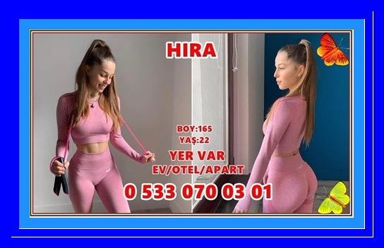 Tauseef Ahmed (@tauseef89468257) on Twitter photo 