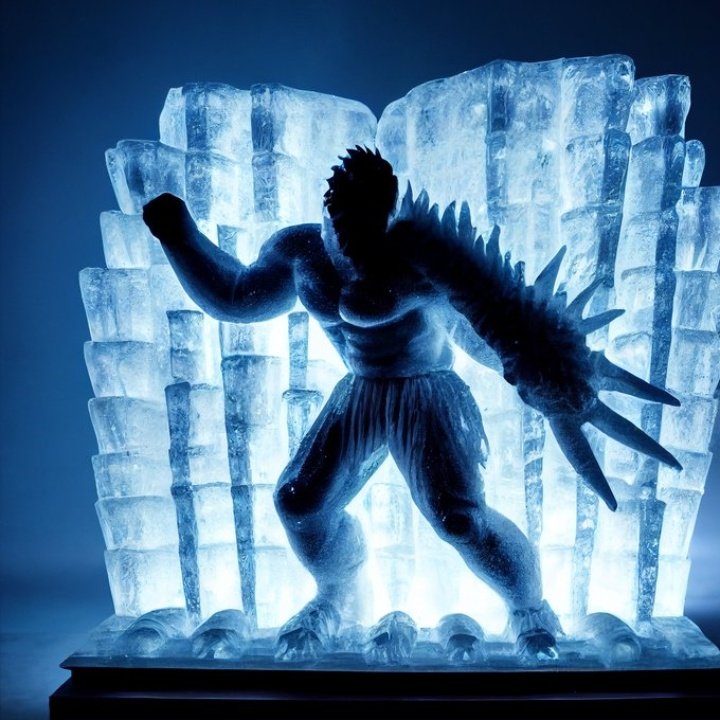 moonkillersnft's tweet photo. 🎁FREE 2⛄ #NFTGiveaway🎁
🧊🧊🧊🥶Trapped In Ice🥶🧊🧊🧊
❄️Follow Me & @segacrown & @nftgiveaways30 @botreze
❄️Like & Retweet
❄️Drop your #ETH wallet address
❄️Tag 3 Friends
#TrappedInIce #art #NFTCommunity #NFTGiveaways #NFT #NFTdrop #NFTcollections #2WINNERS https://t.co/Ip5ZEzwzeW
