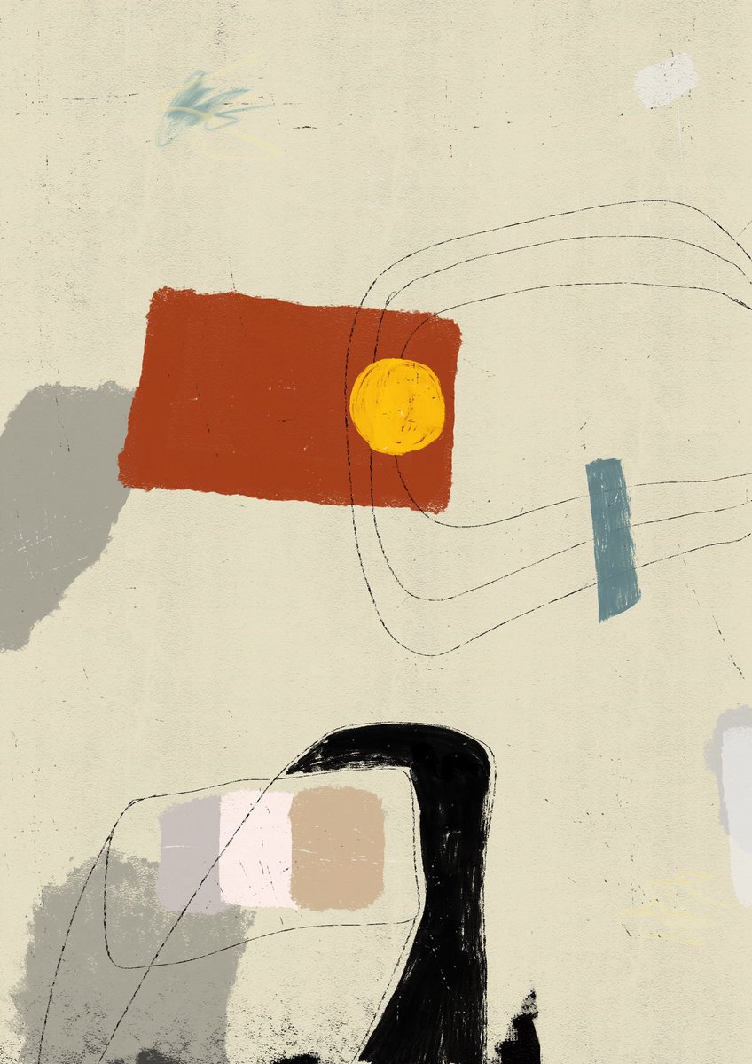 Good morniiing ✨🤪💎🥳☕️