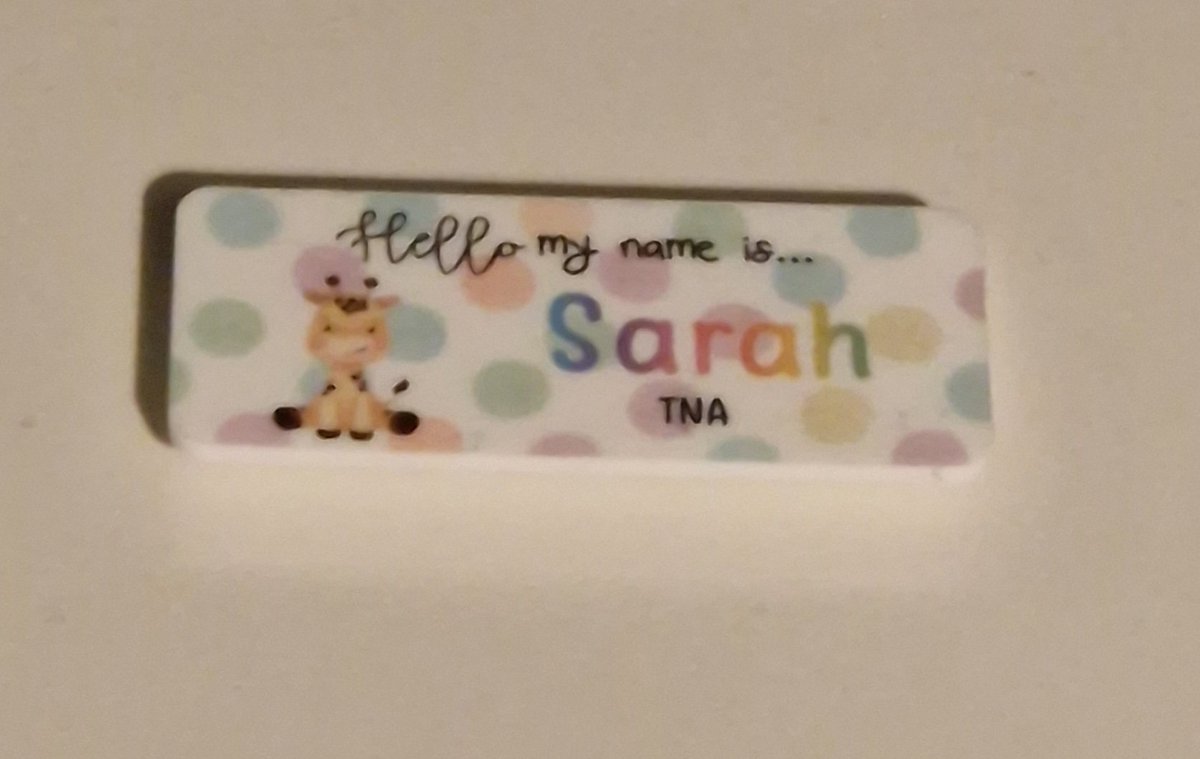 Sarah marie tweet media