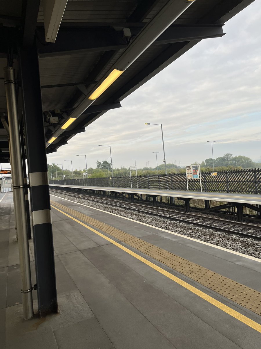 Off to see <a href="/Raspberry_Pi/">Raspberry Pi</a> in Cambridge