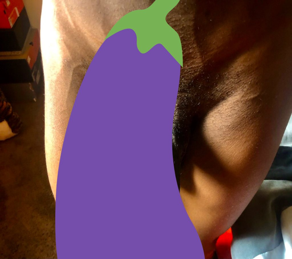jesusp5656's tweet photo. Quieres ver 🍆🍆 https://t.co/6TdR6LQFcf